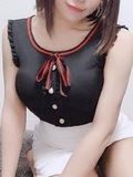 あや