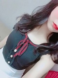 さくら