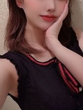 しずく